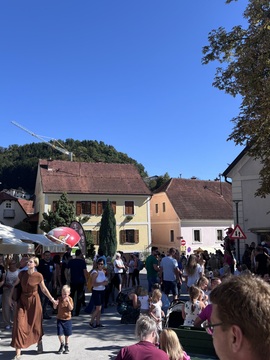 GUŠTFEST (1)